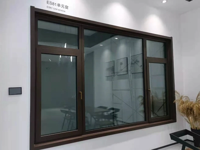 product-800-600